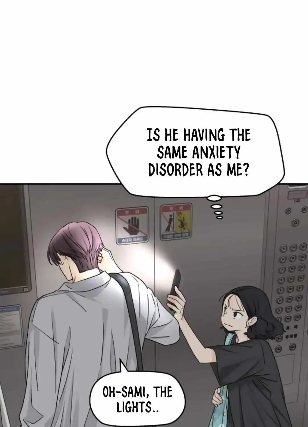 Chapter 23 — page 94