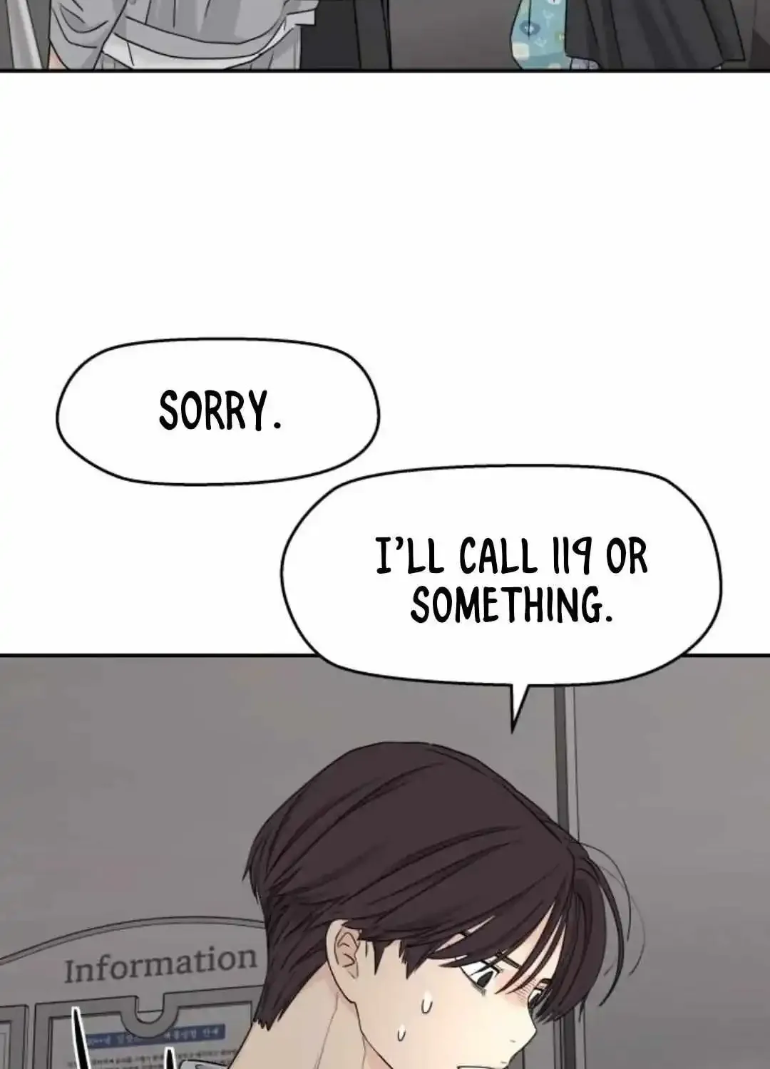 Chapter 23 — page 95