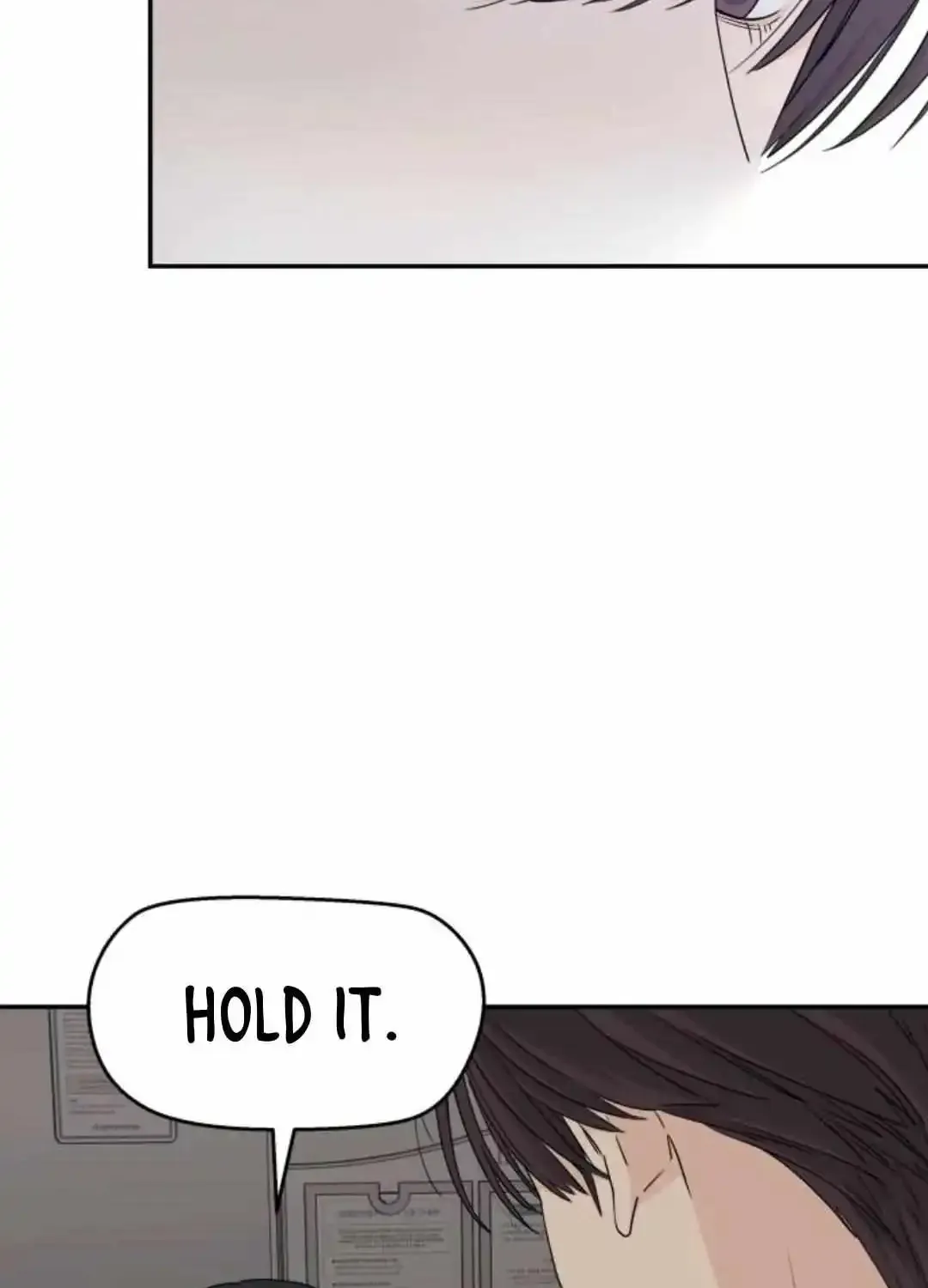 Chapter 23 — page 97