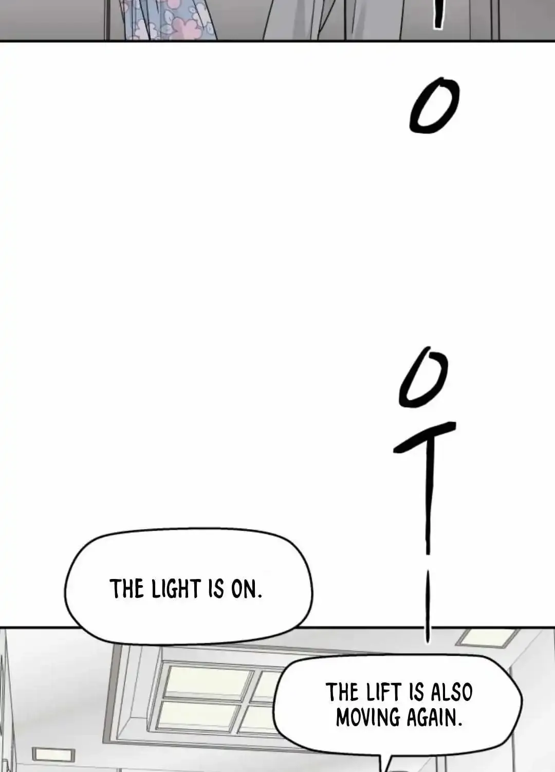 Chapter 24 — page 17