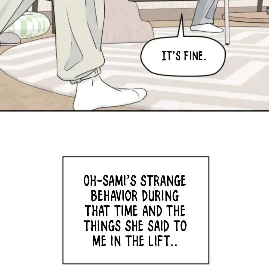 Chapter 24 — page 28