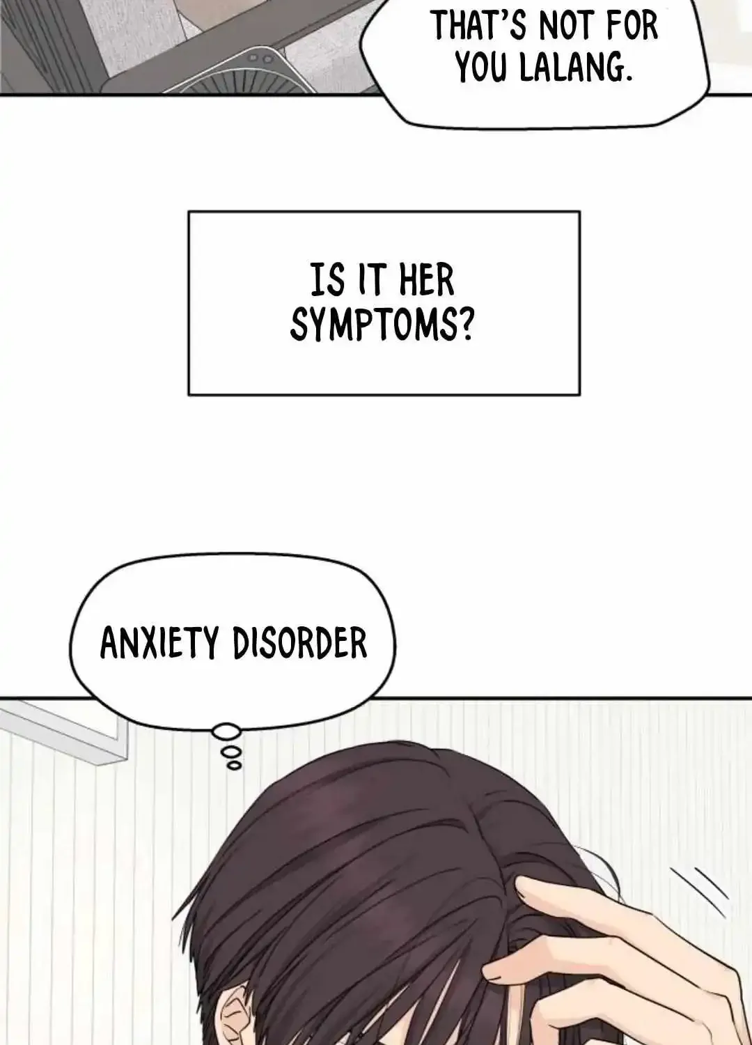 Chapter 24 — page 30