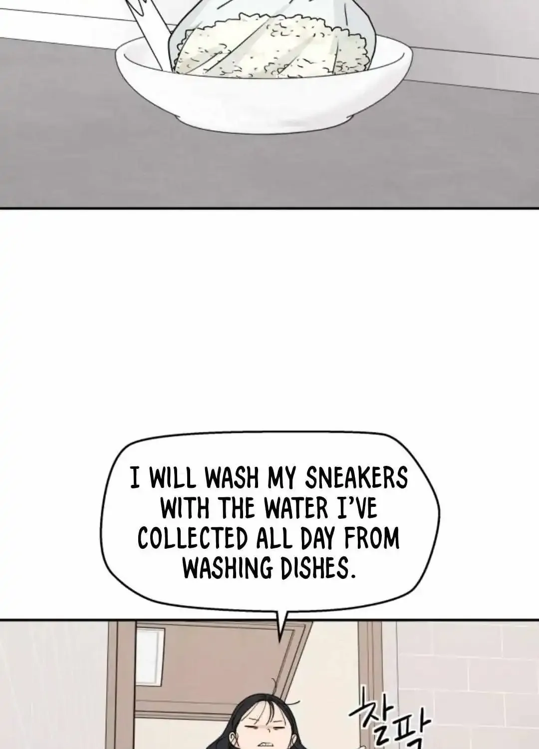 Chapter 24 — page 36