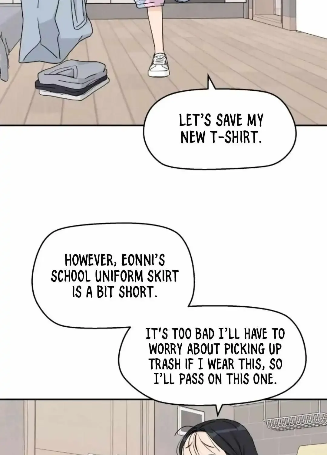 Chapter 24 — page 40