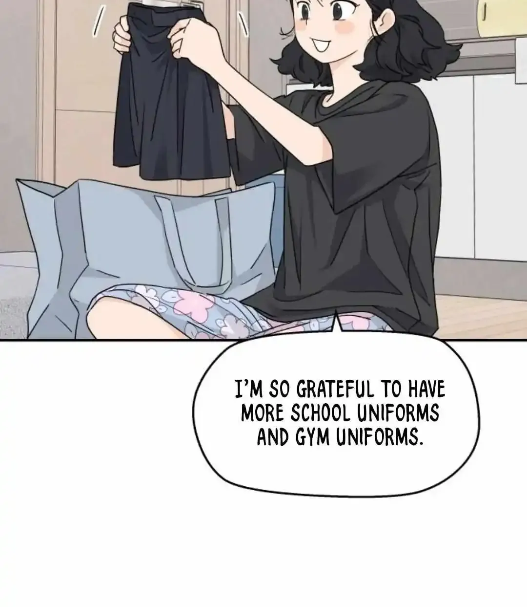Chapter 24 — page 41