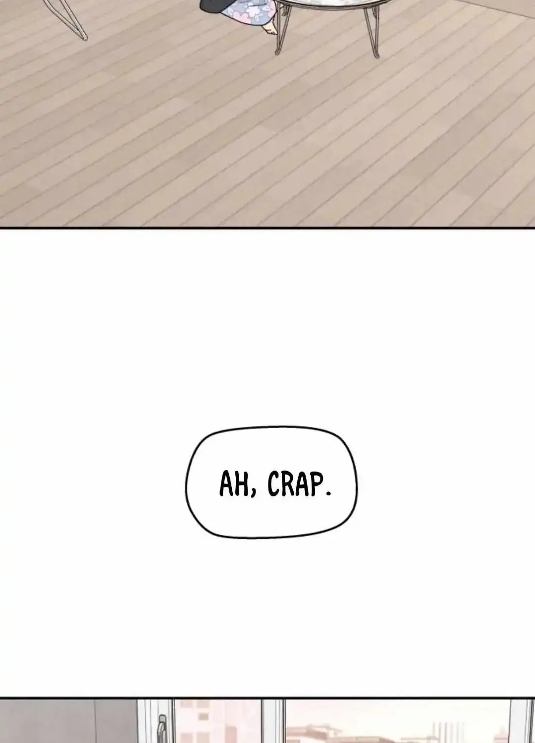 Chapter 24 — page 44