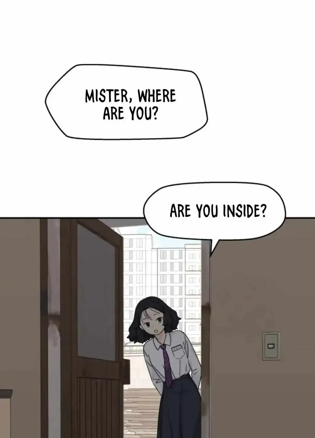 Chapter 24 — page 53