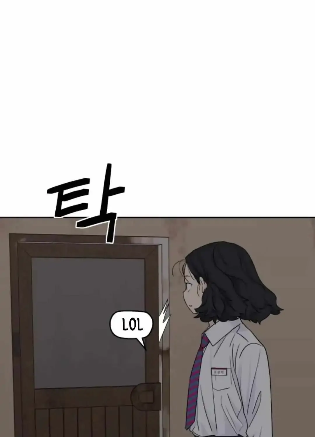Chapter 24 — page 58