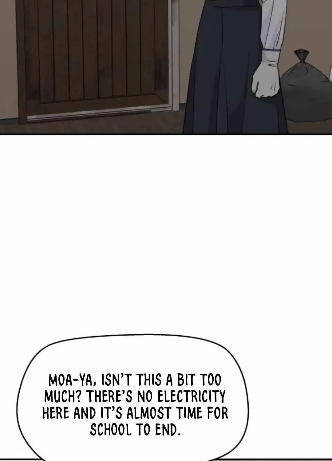 Chapter 24 — page 59