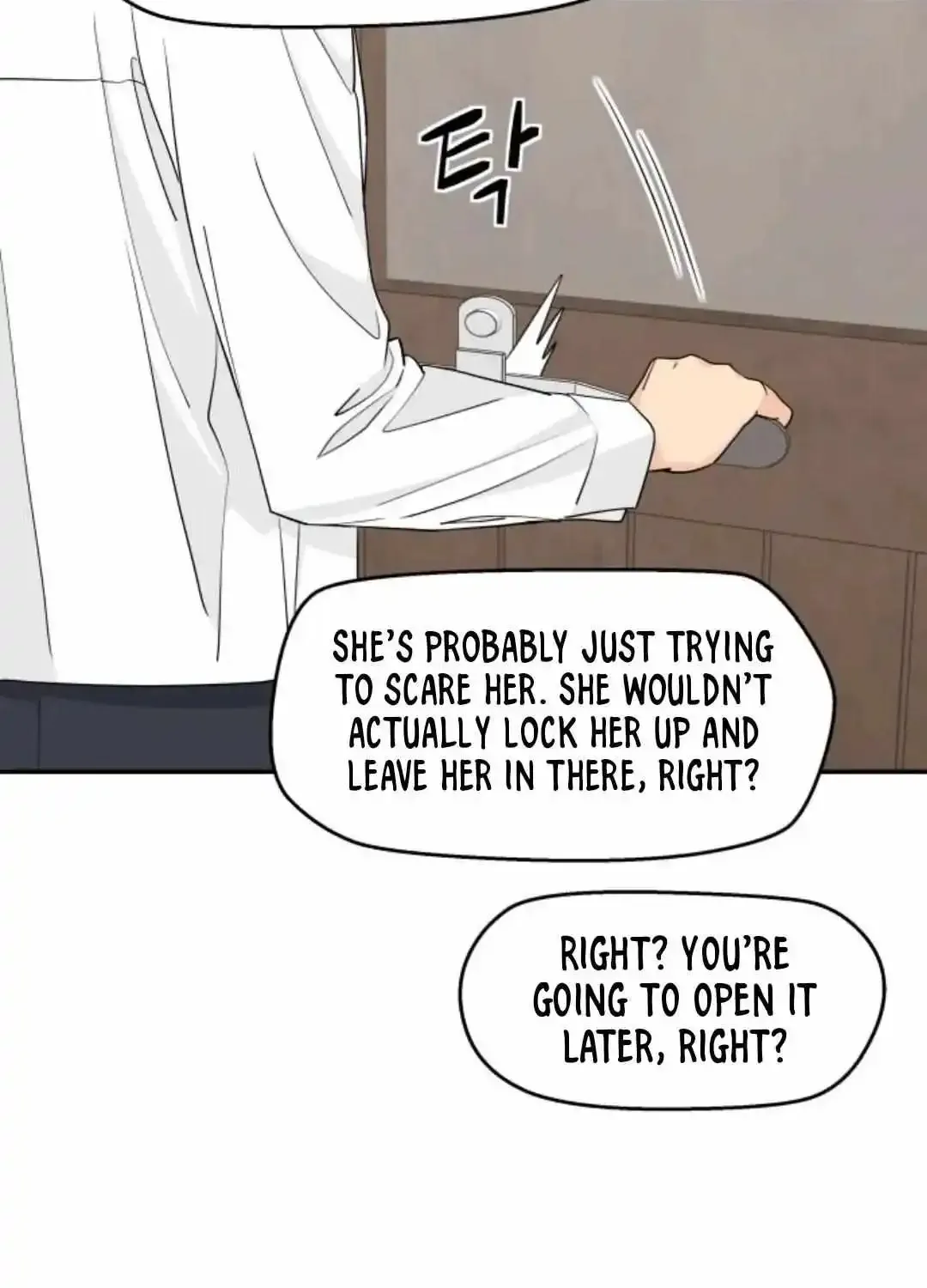 Chapter 24 — page 60