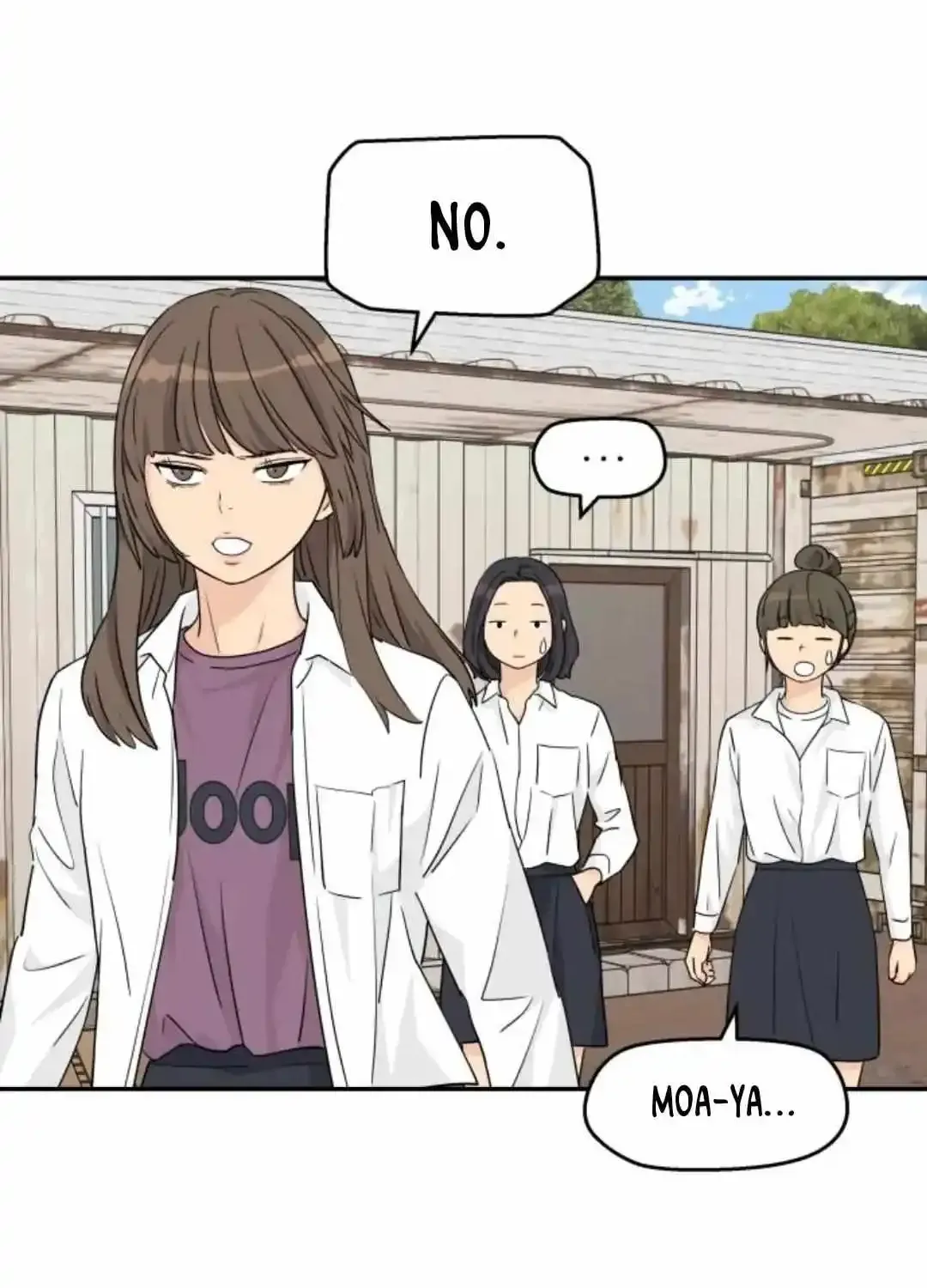 Chapter 24 — page 61