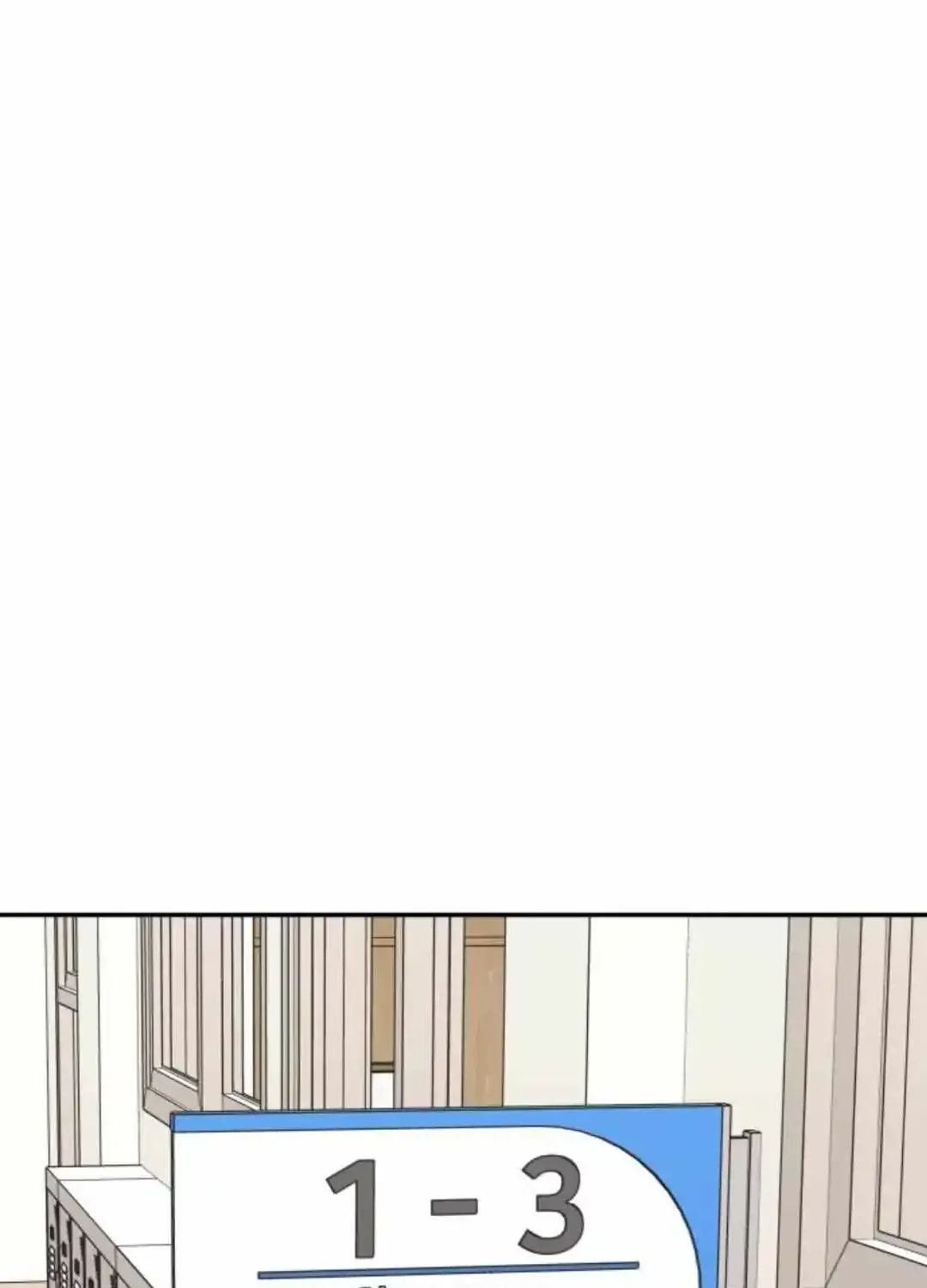Chapter 24 — page 64