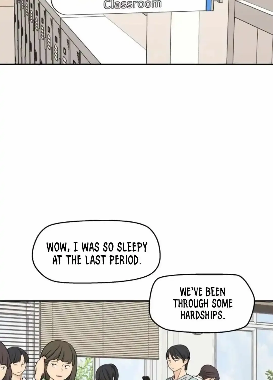 Chapter 24 — page 65