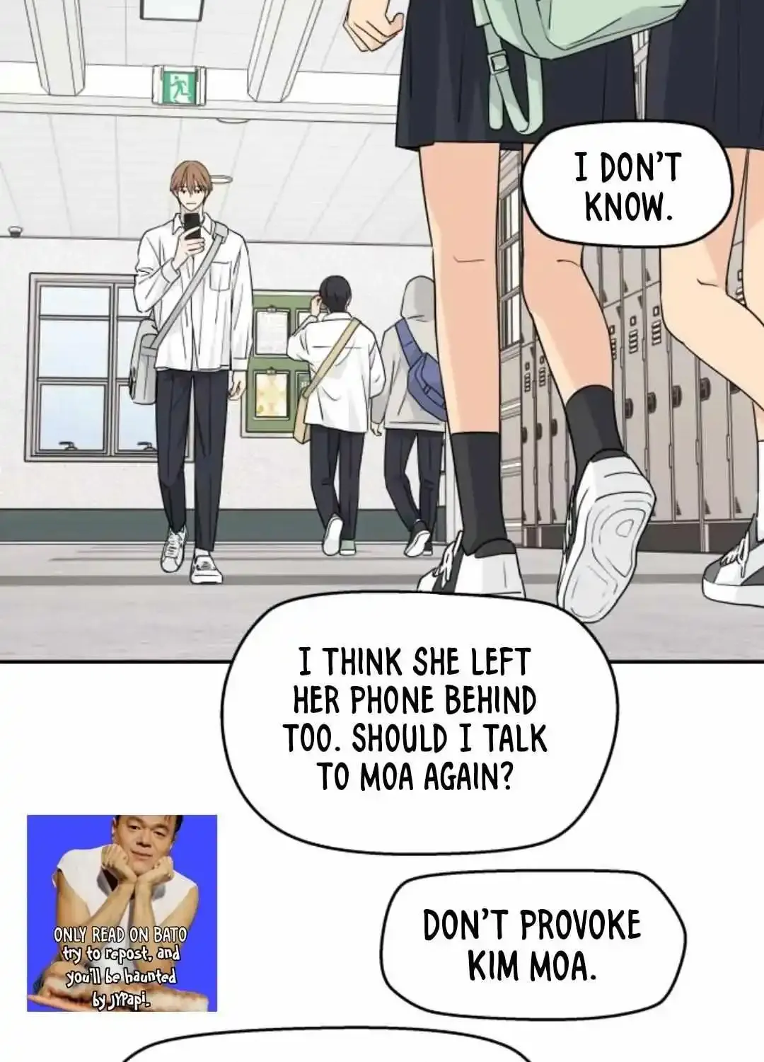 Chapter 24 — page 67