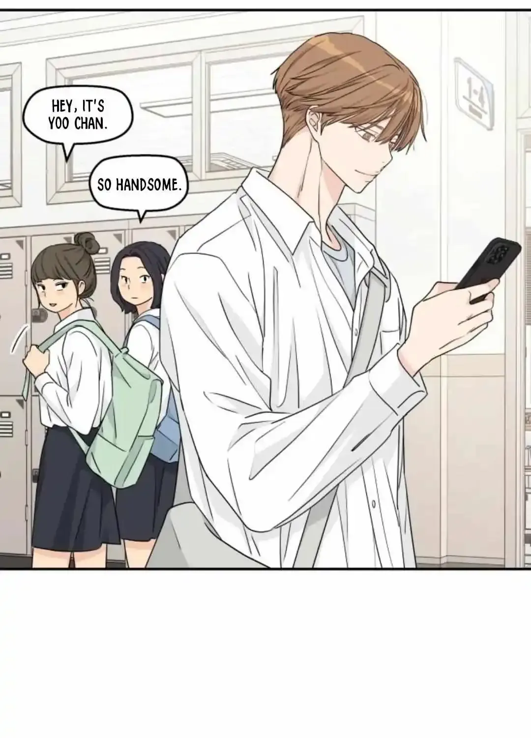 Chapter 24 — page 69