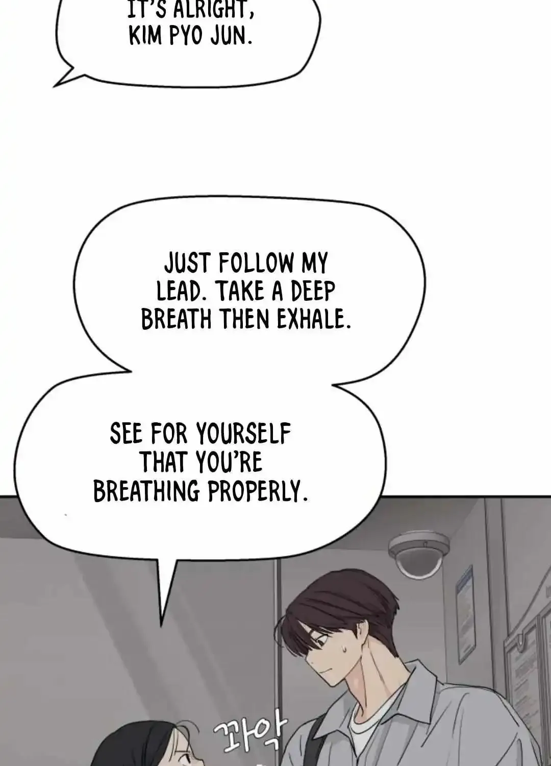 Chapter 24 — page 7