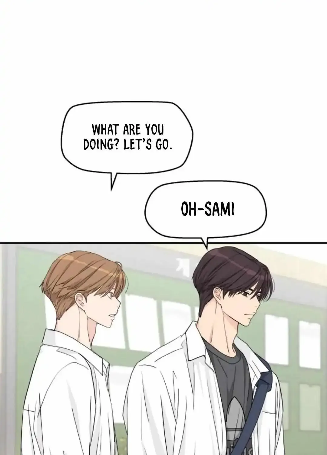 Chapter 24 — page 71
