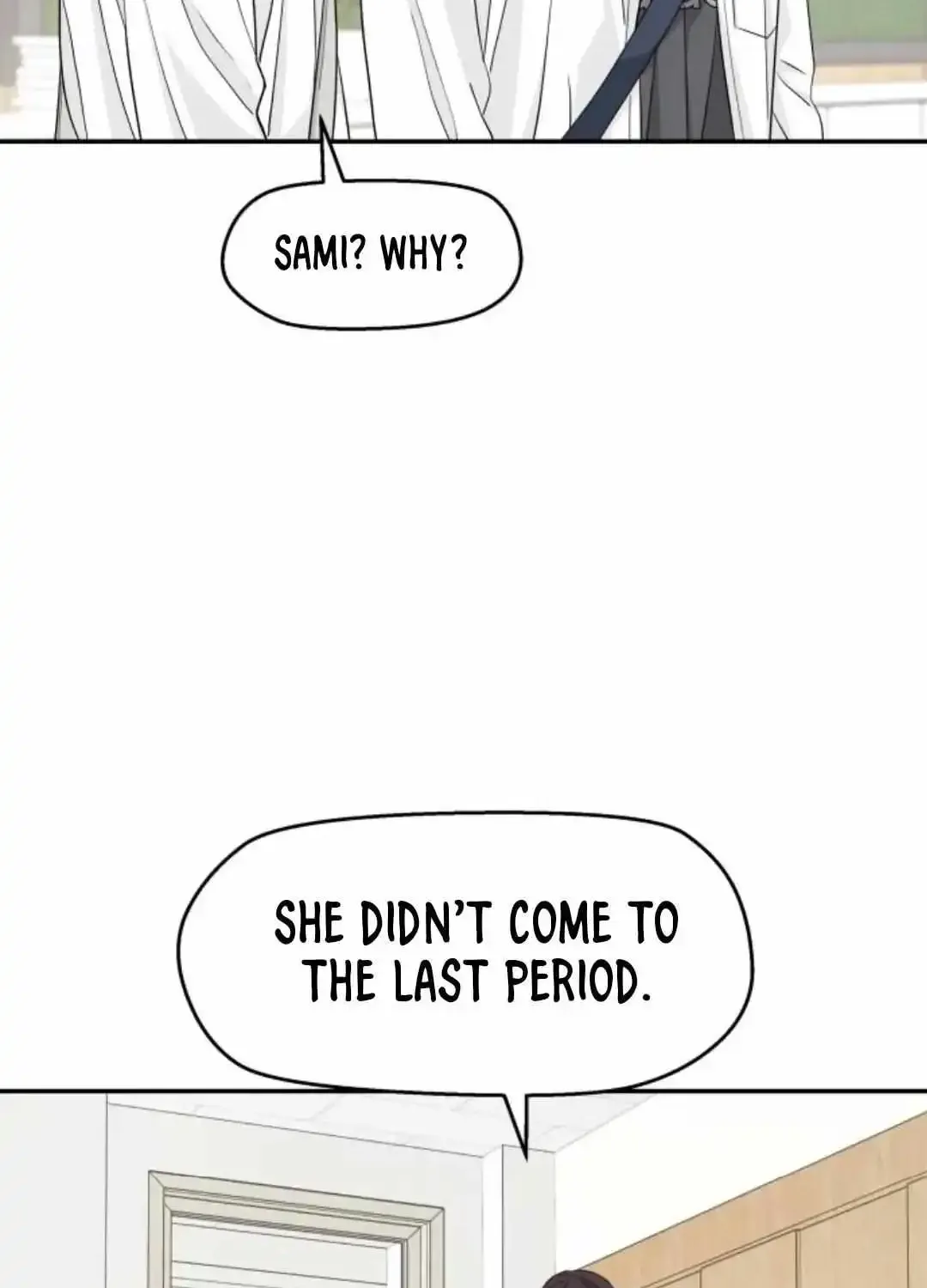Chapter 24 — page 72