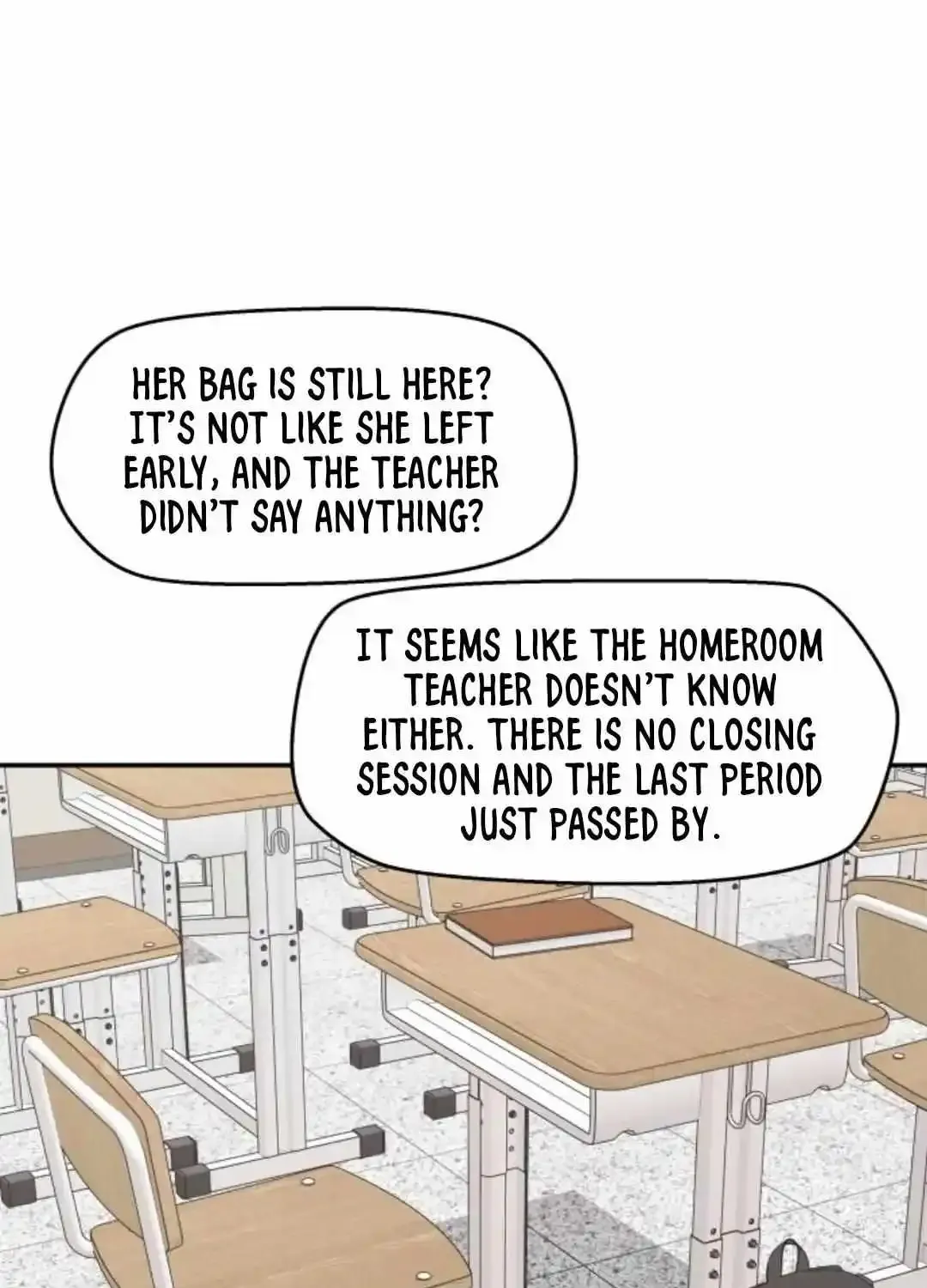 Chapter 24 — page 74