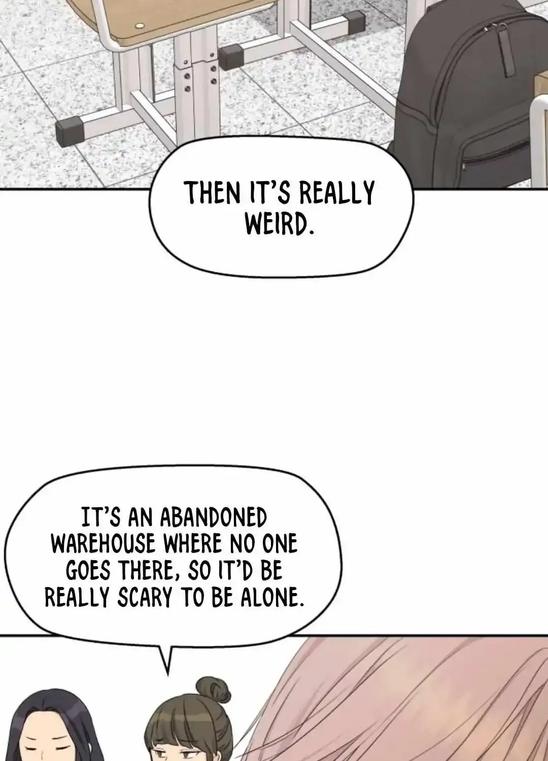 Chapter 24 — page 75