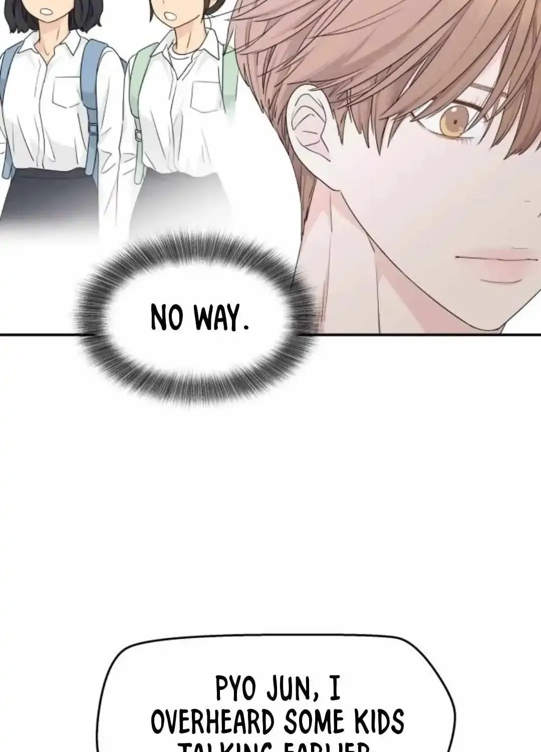 Chapter 24 — page 76