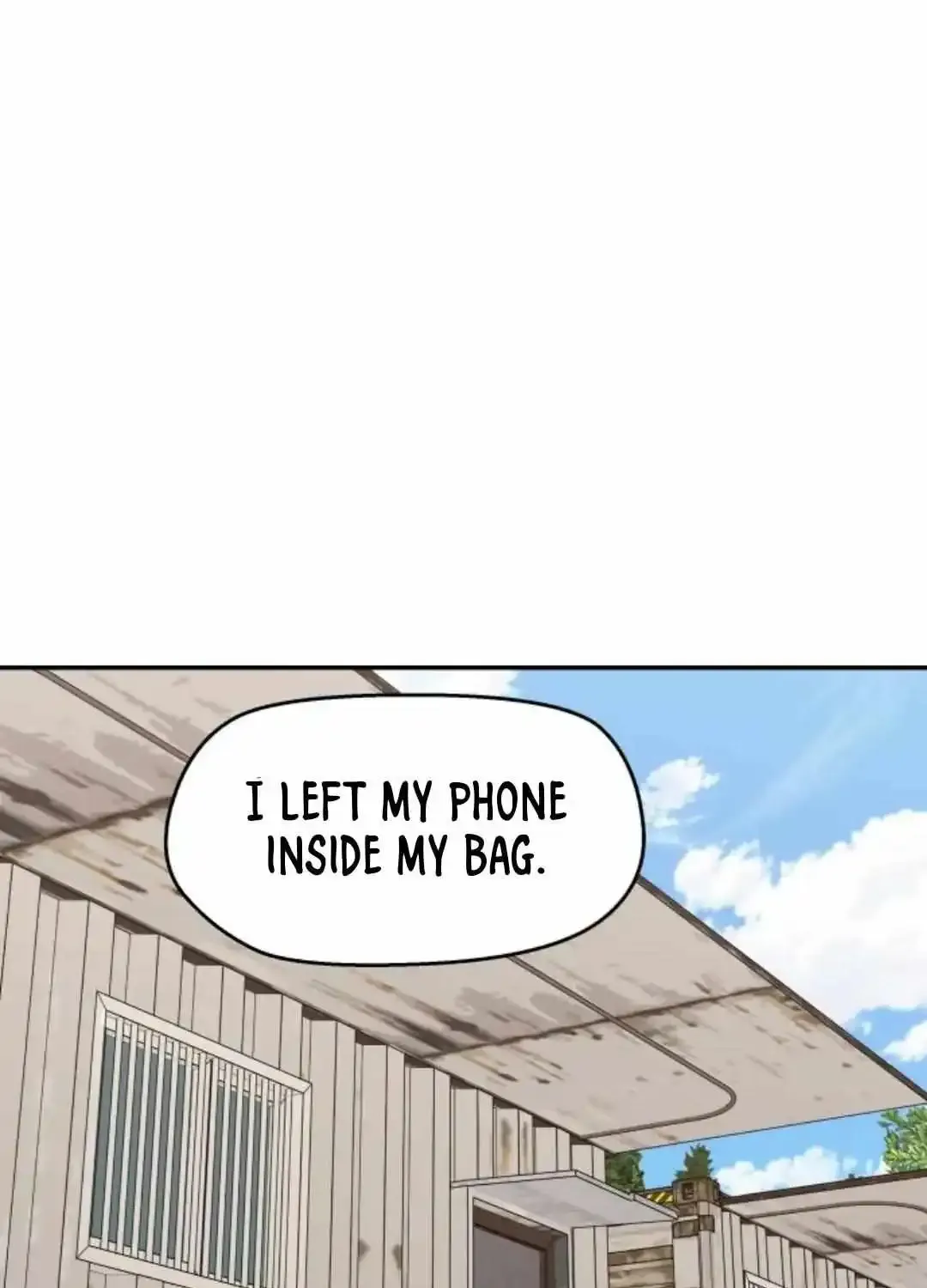 Chapter 24 — page 84