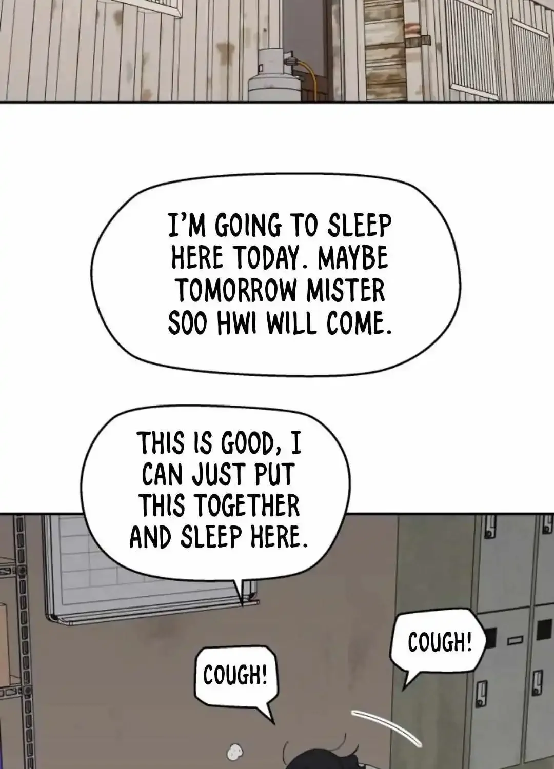 Chapter 24 — page 85