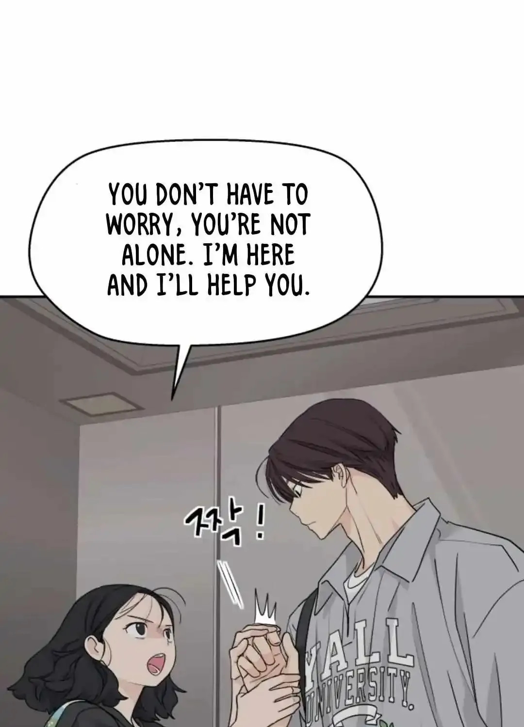 Chapter 24 — page 9