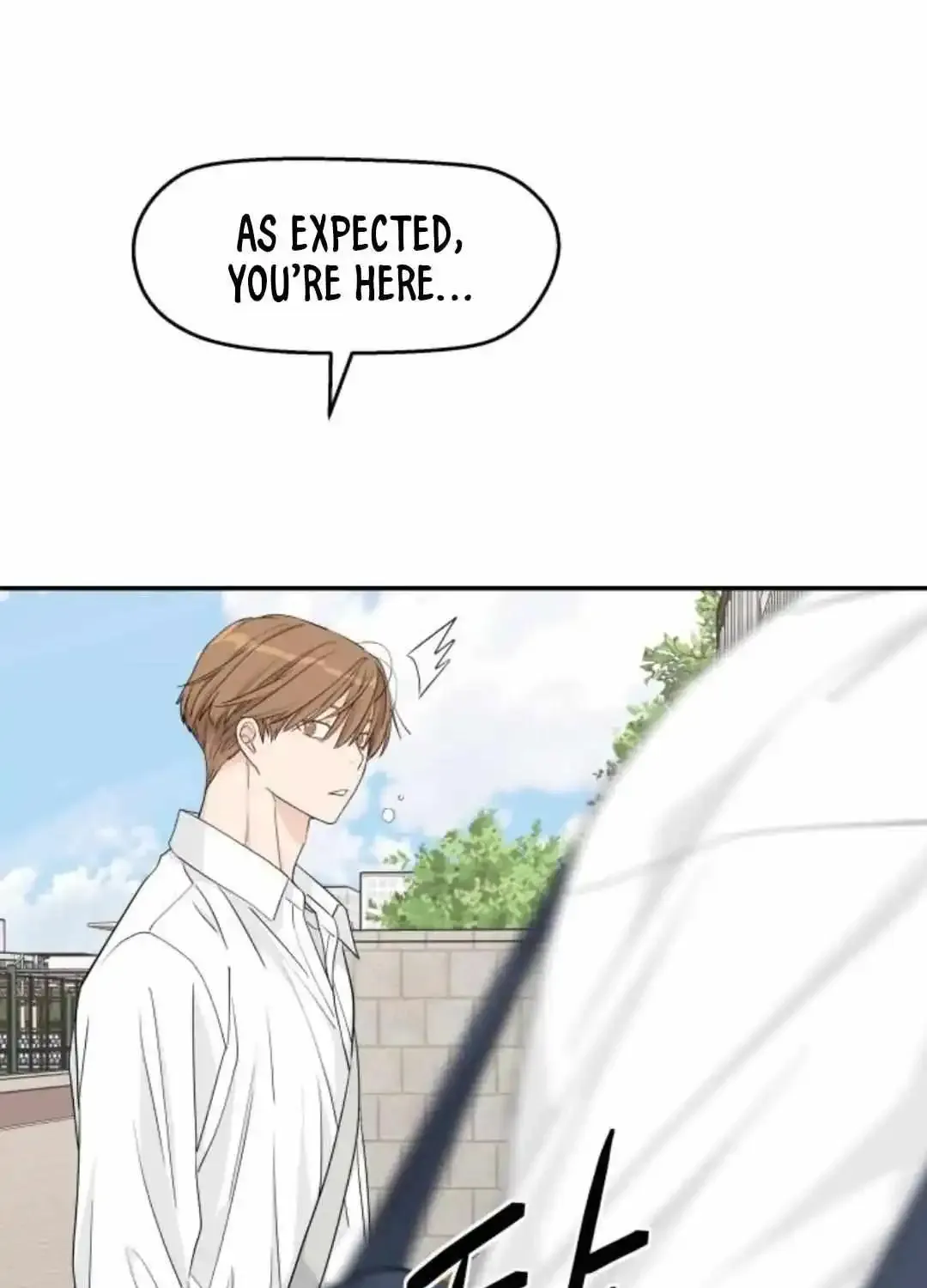 Chapter 24 — page 95