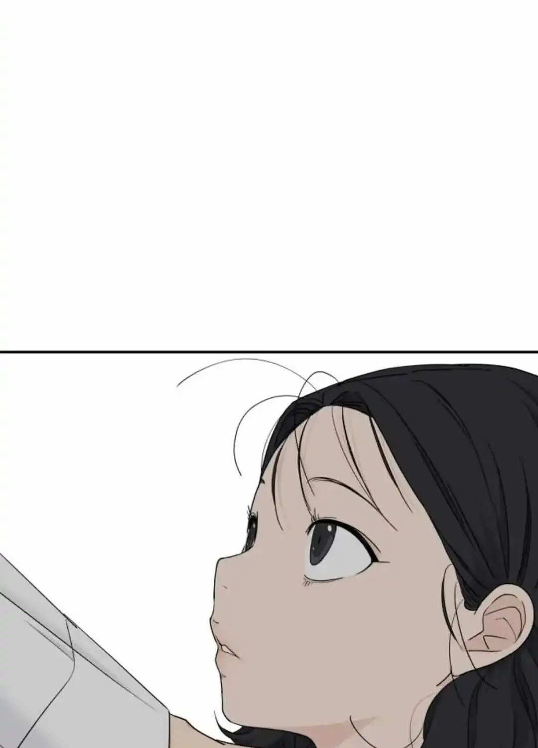 Chapter 24 — page 97