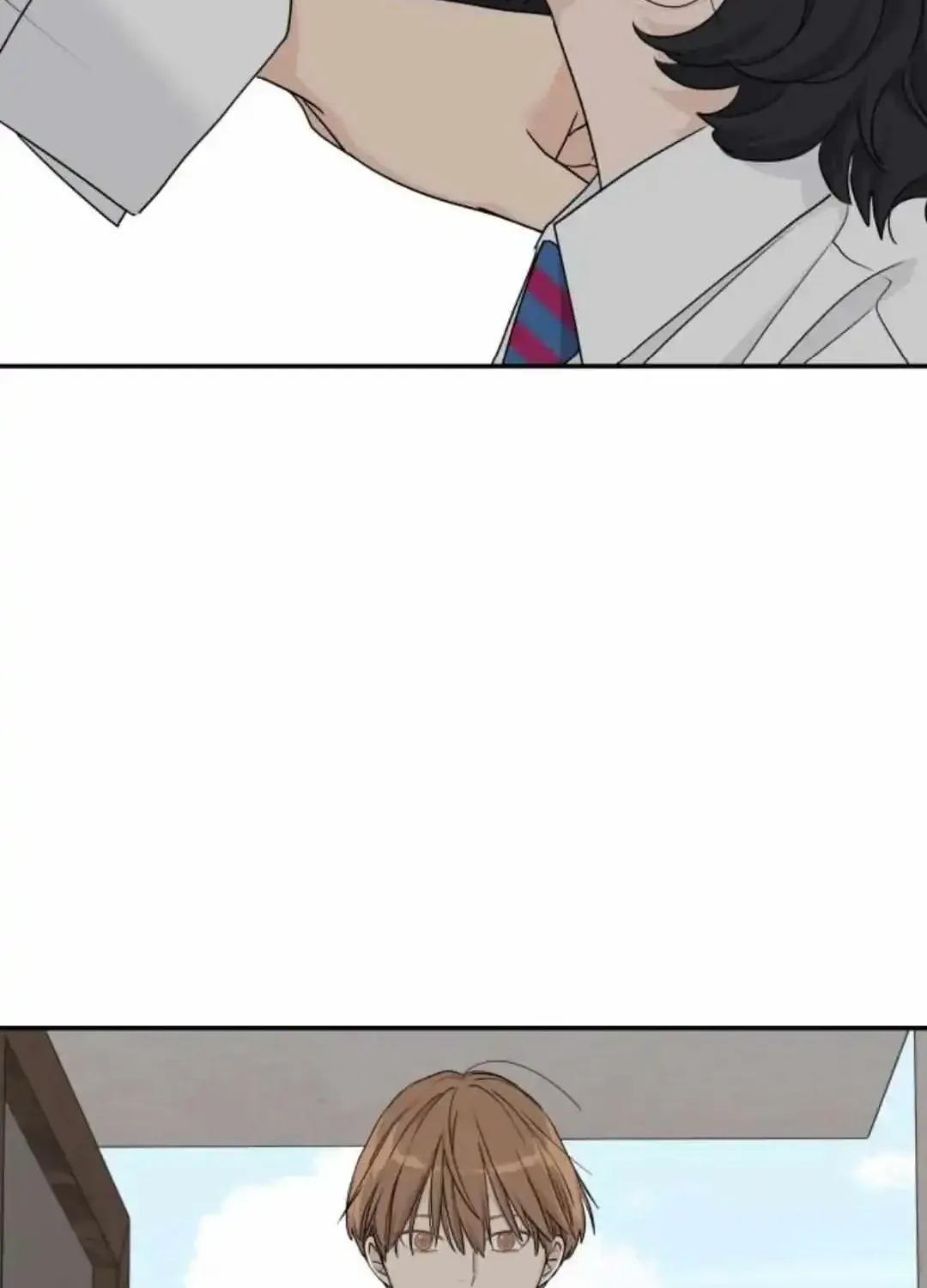 Chapter 24 — page 98