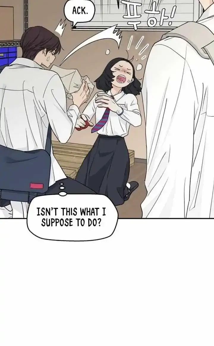 Chapter 25 — page 10