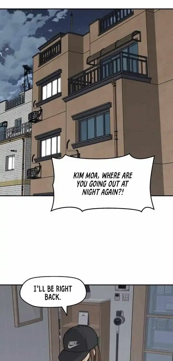 Chapter 25 — page 22