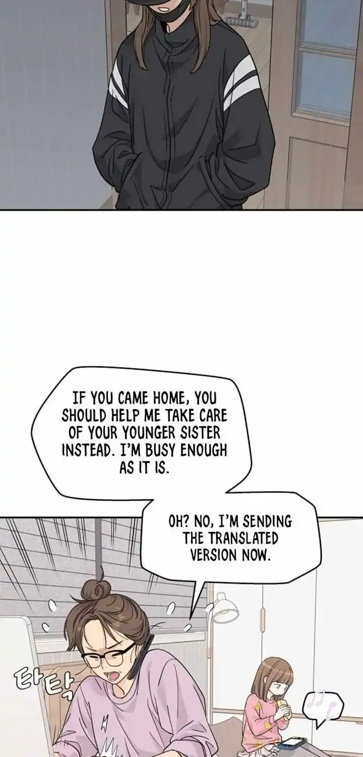 Chapter 25 — page 23