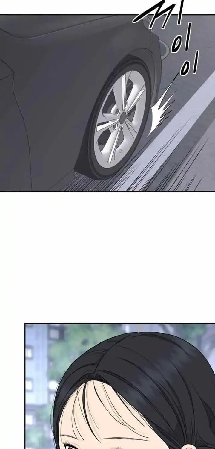 Chapter 25 — page 35