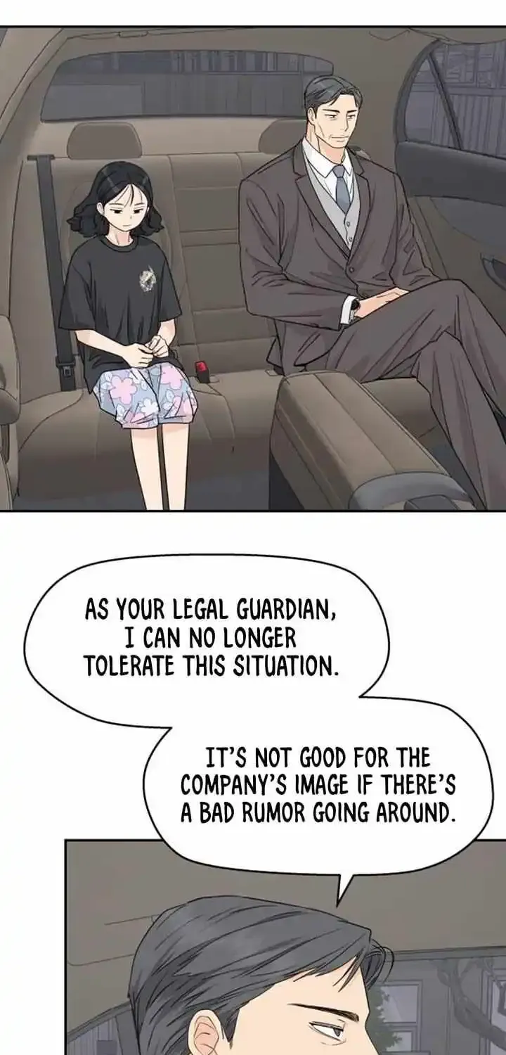 Chapter 25 — page 40