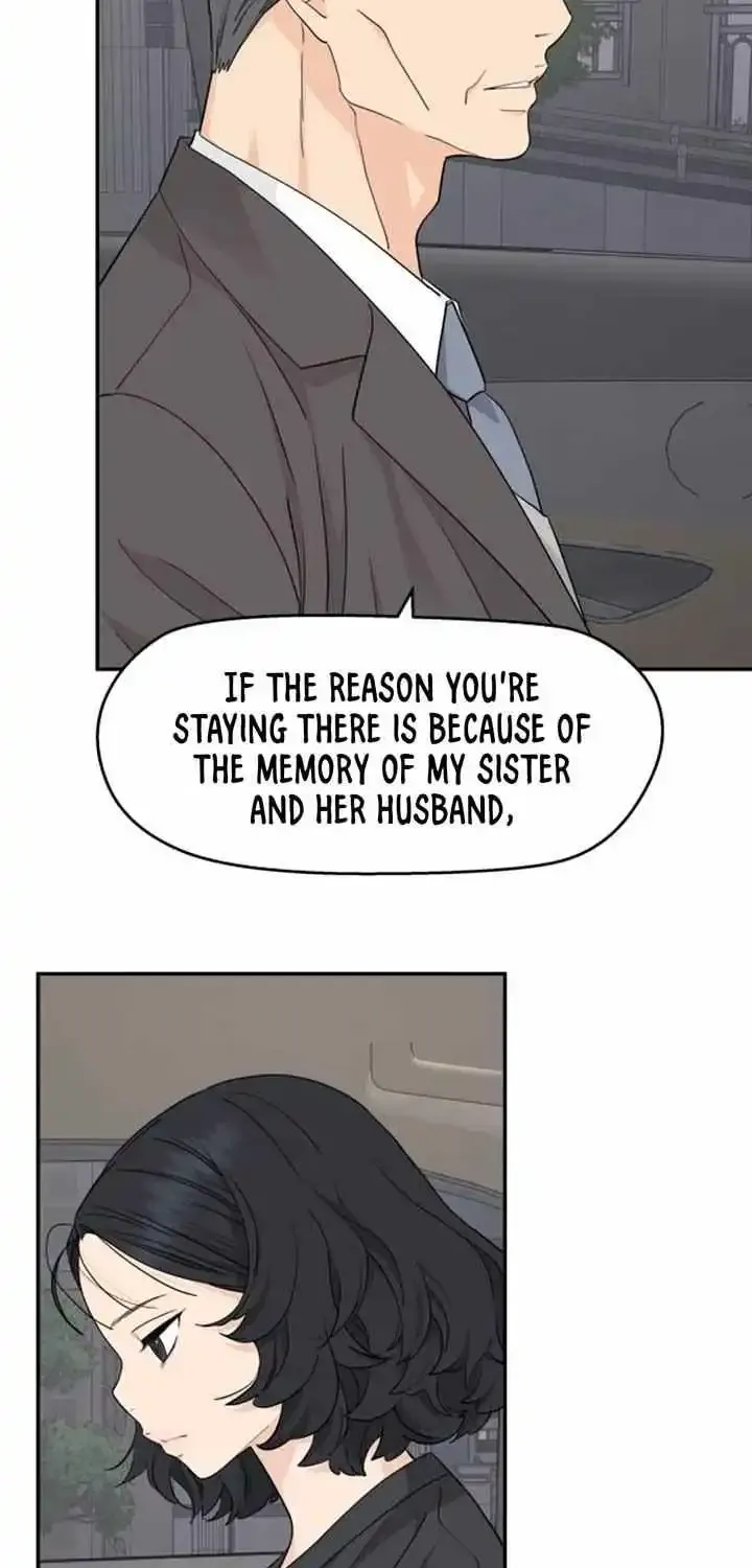 Chapter 25 — page 41