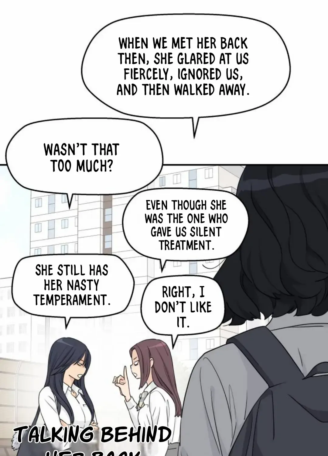 Chapter 26 — page 24