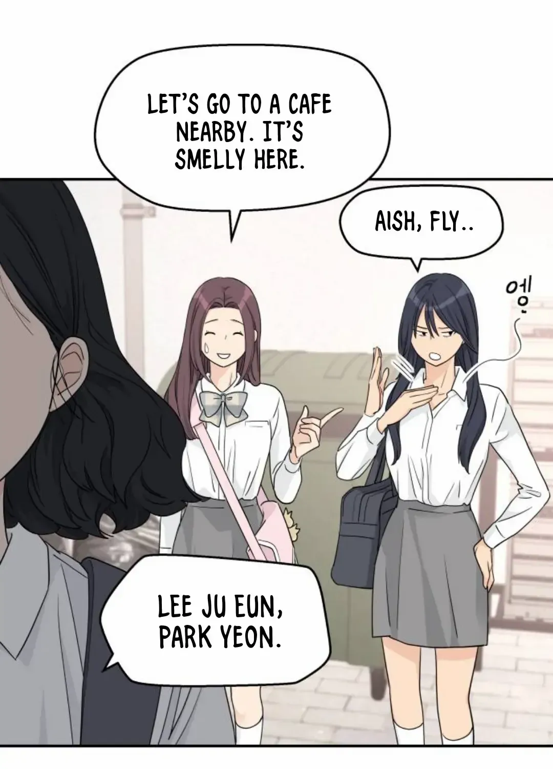 Chapter 26 — page 32