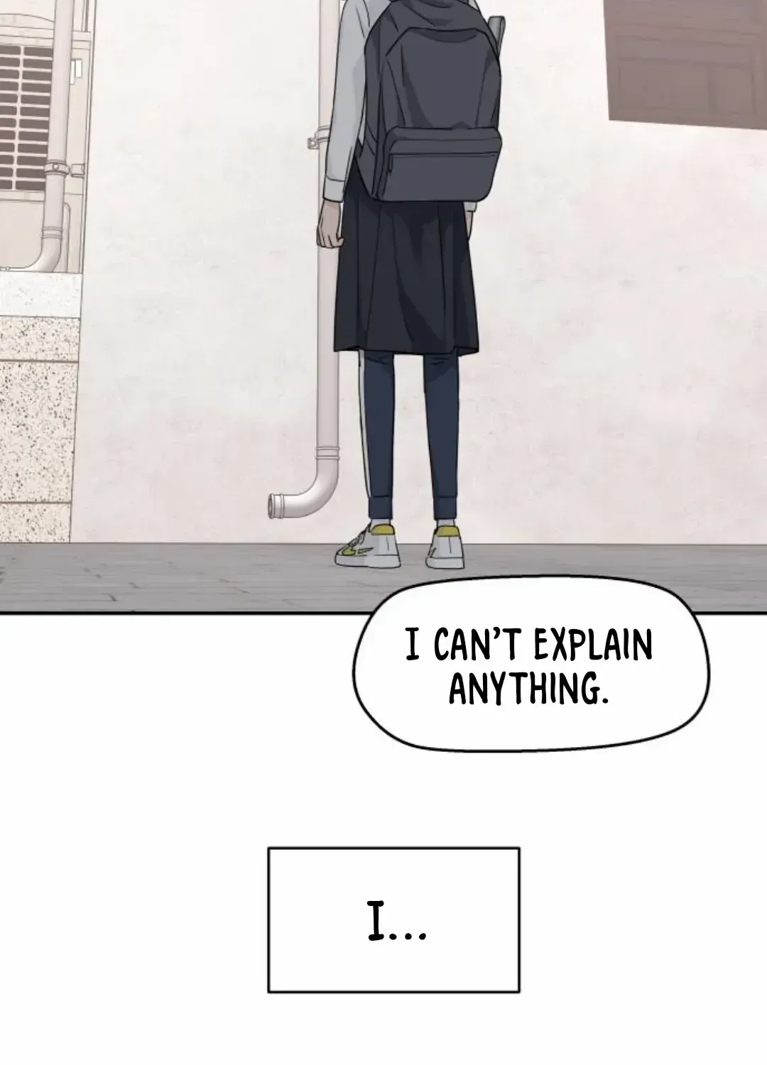 Chapter 26 — page 35