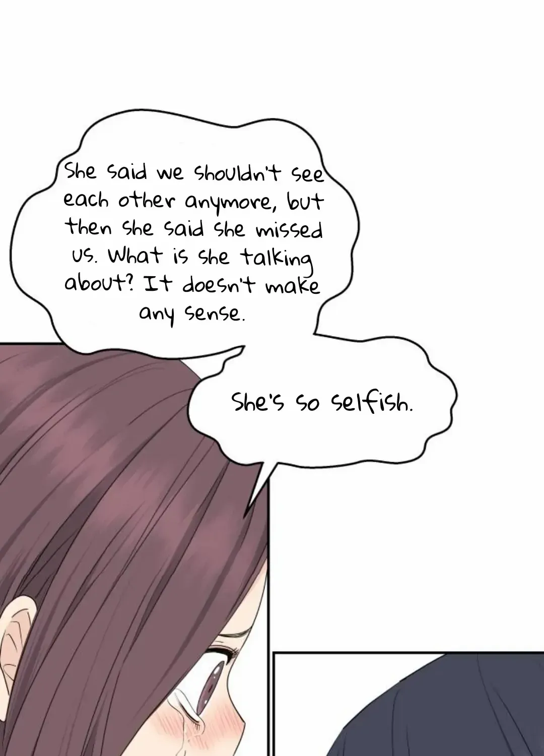 Chapter 26 — page 43