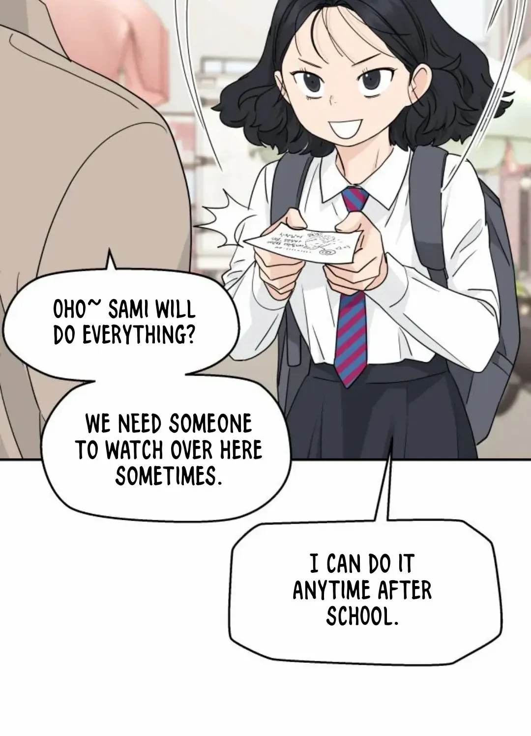 Chapter 26 — page 49
