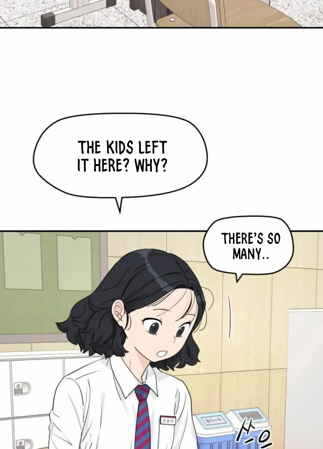 Chapter 26 — page 5