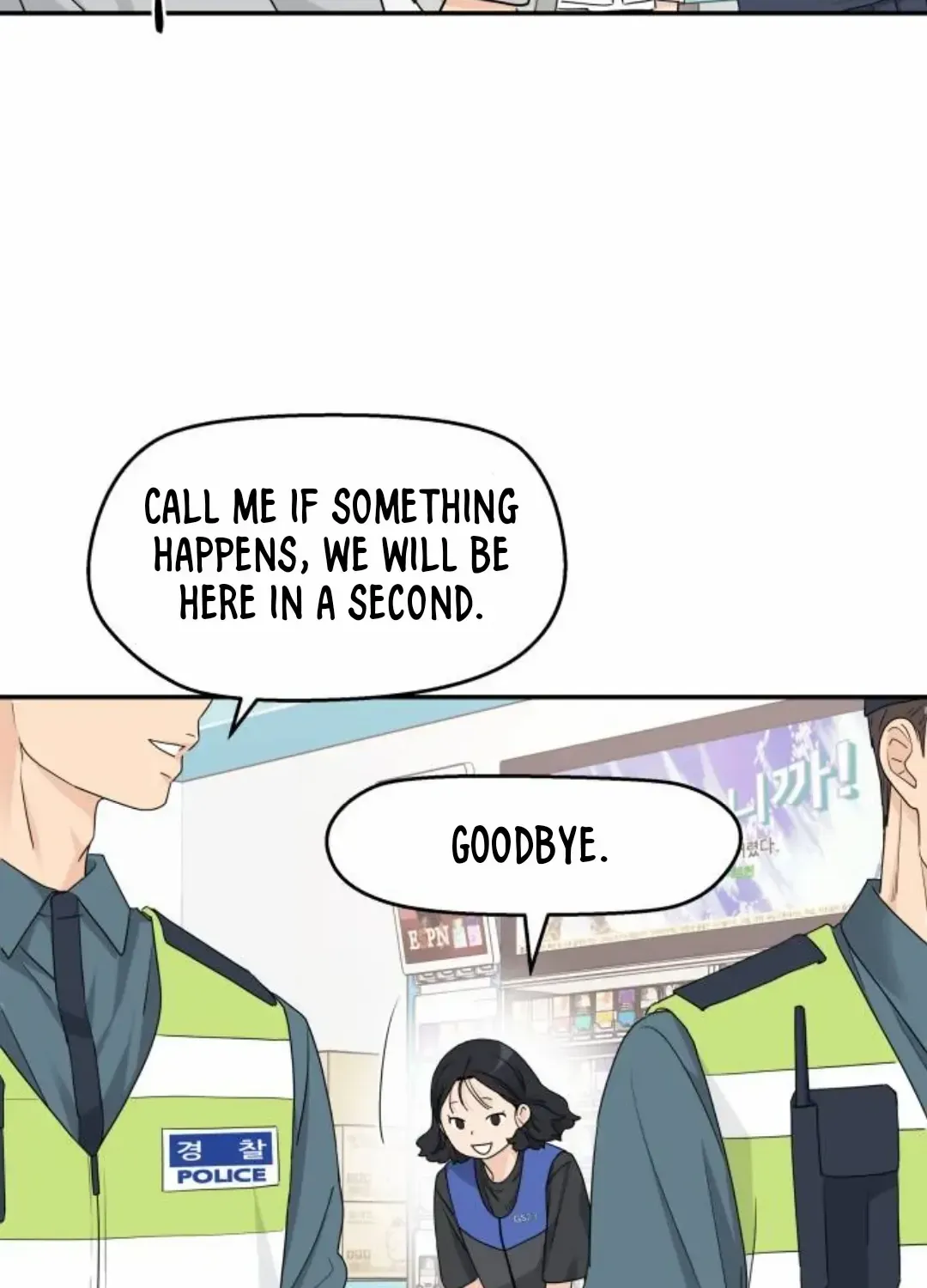 Chapter 26 — page 64