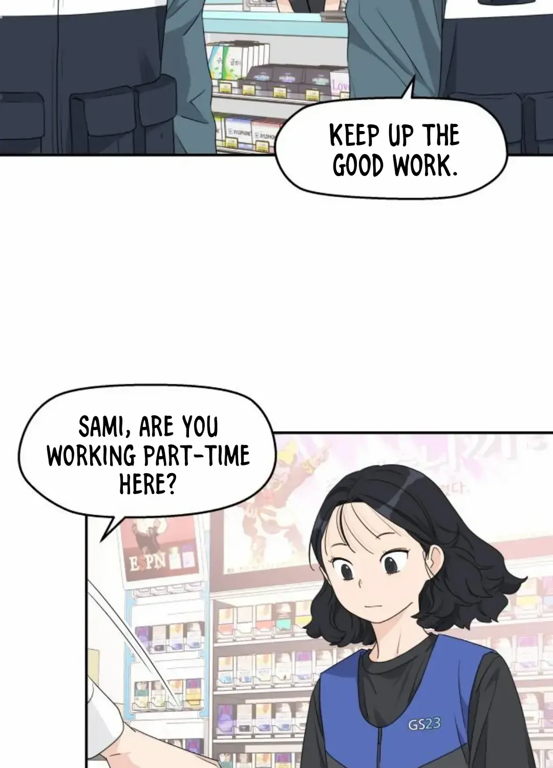 Chapter 26 — page 65
