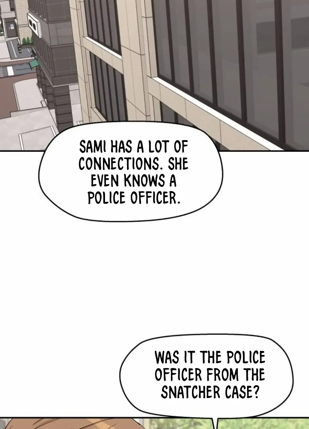 Chapter 26 — page 83