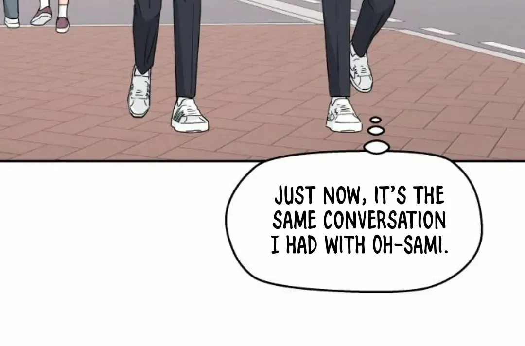 Chapter 26 — page 86