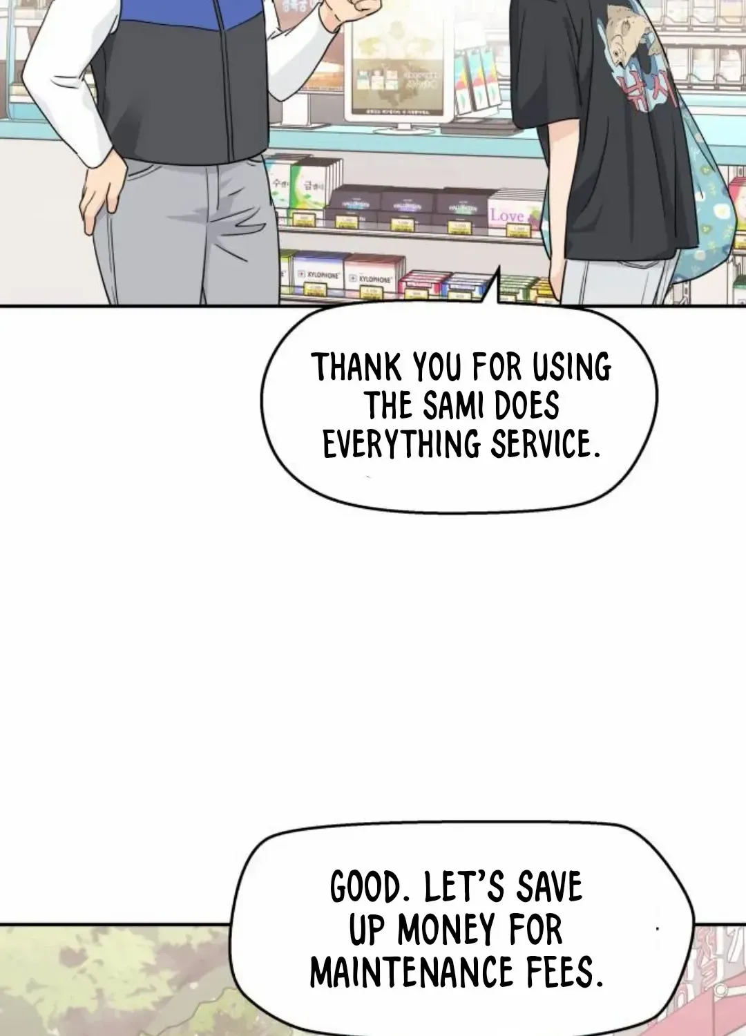 Chapter 26 — page 92