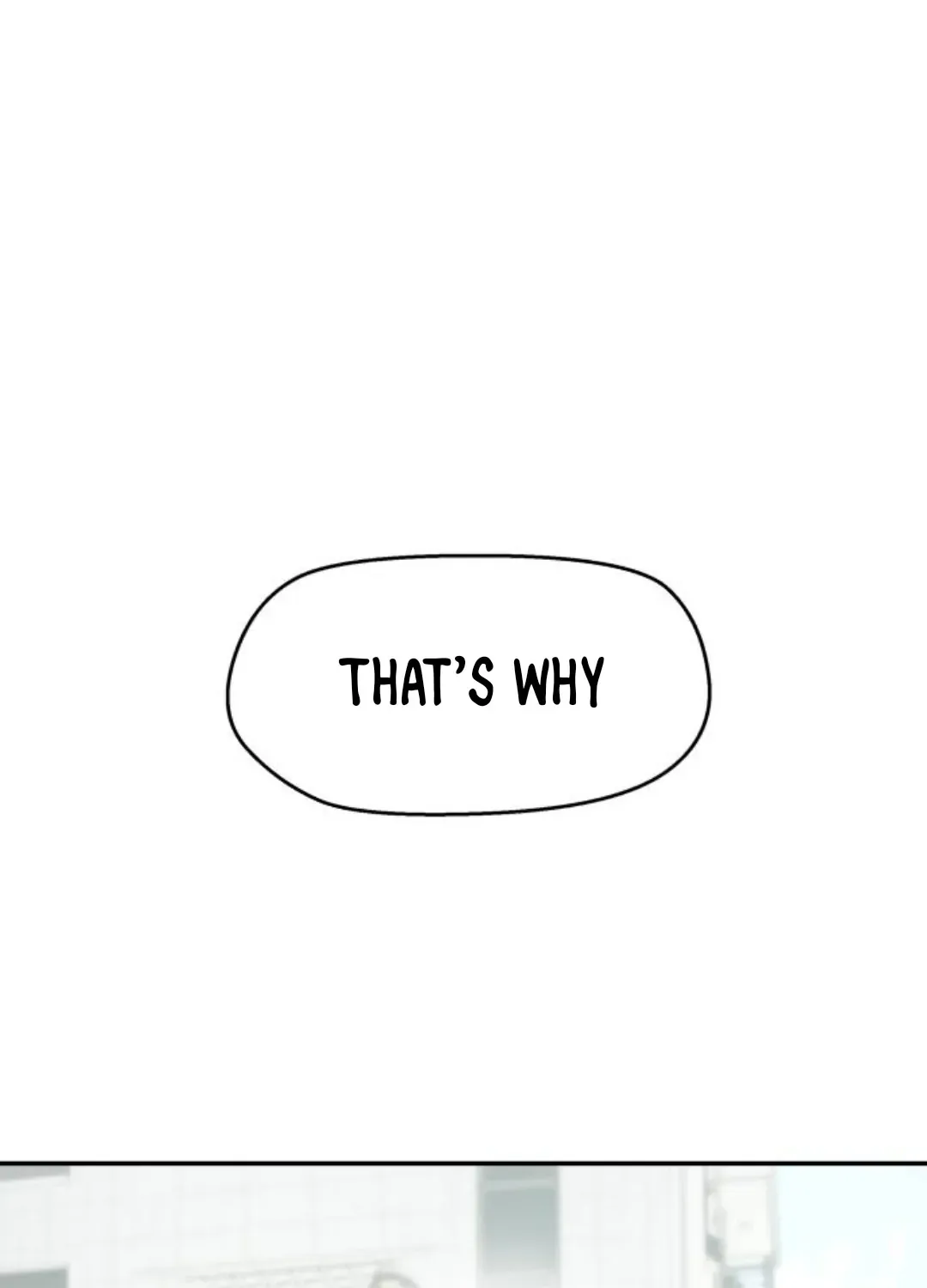 Chapter 26 — page 96