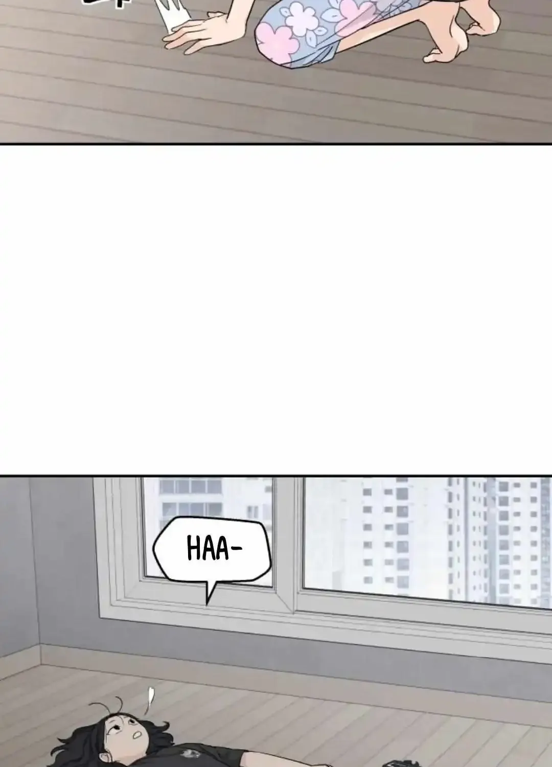 Chapter 27 — page 32